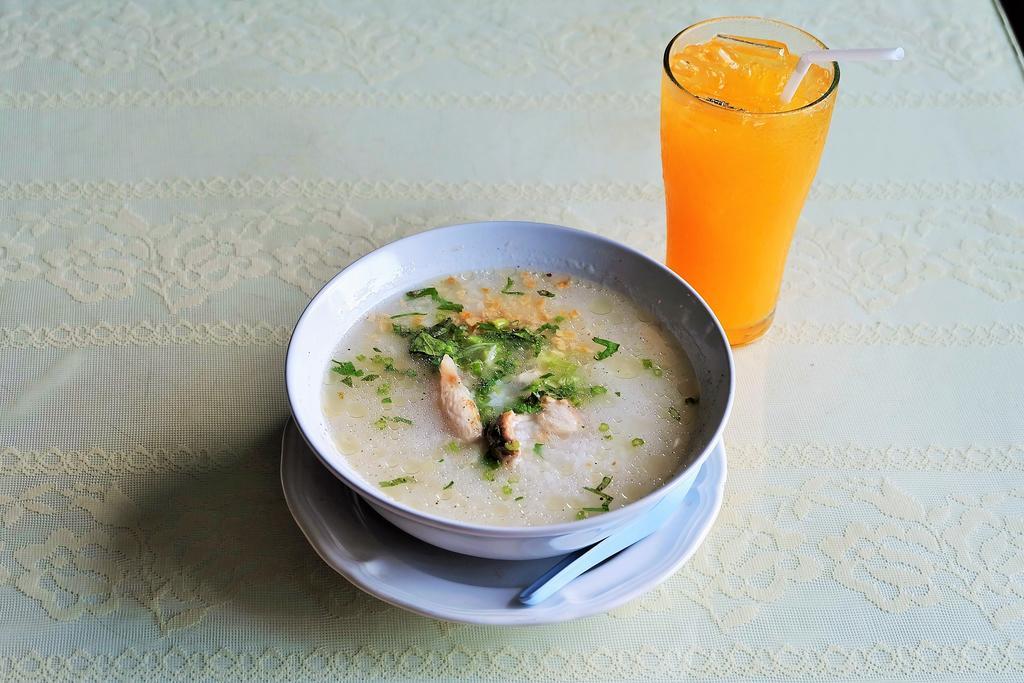 Hatyai Greenview Hotel Hat Yai Buitenkant foto
